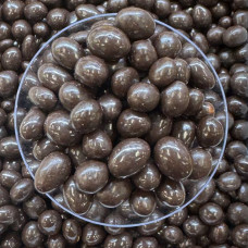 Арахис в шоколаде (1 кг)