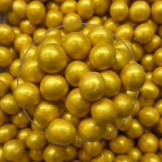 Фундук золотой в шоколаде (1 кг)