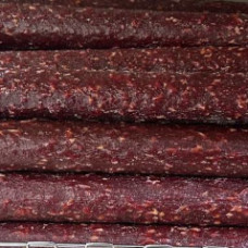 Колбаса "Сабля Ла Парма" (цена за 1 кг)