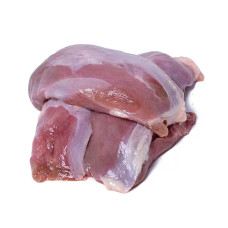 Филе бедра индейки (1 кг) Филе бедра индейки (1 кг)