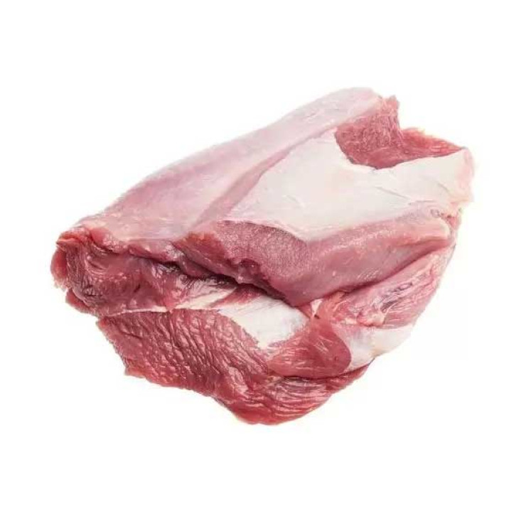 Филе голени индейки б/к (1 кг)