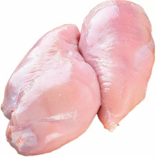 Филе грудки индейки (большое) (1 кг) Филе грудки индейки (большое) (1 кг)