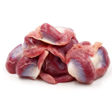 Куриный желудок (1 кг)