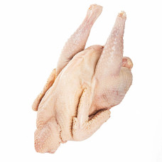 Курочка суповая (1 шт)