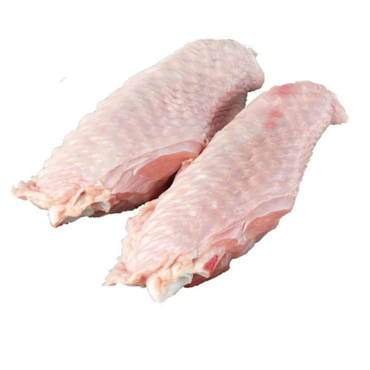 Локоть индейки (1 кг)