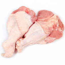 Плечо индейки (1 кг) Плечо индейки (1 кг)