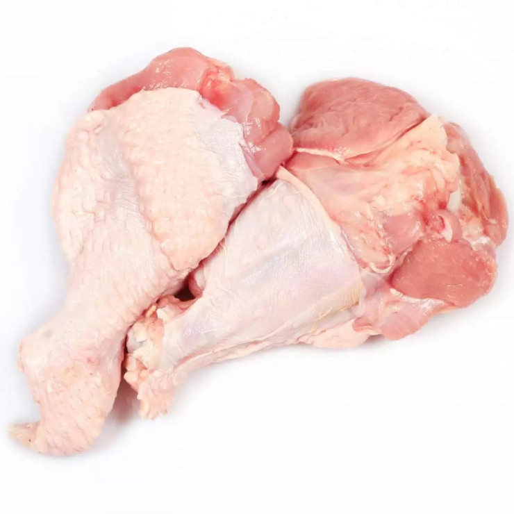 Плечо индейки (1 кг)