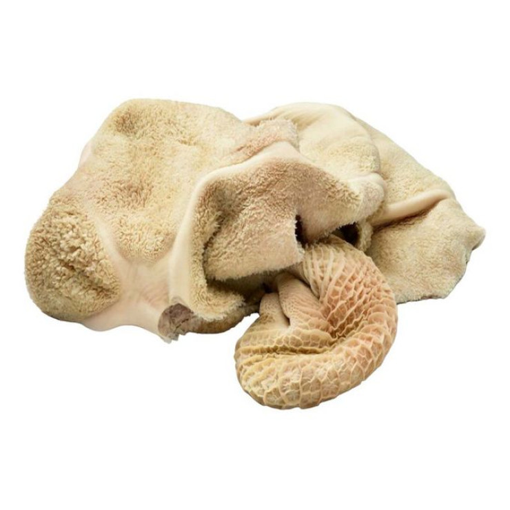 Рубец говяжий (1 кг)