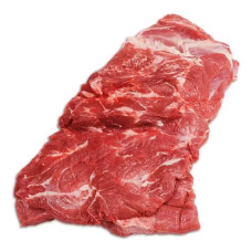 Шея говяжья (куски от 2 кг+-)