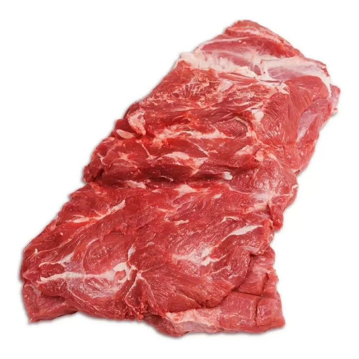 Шея говяжья (куски от 2 кг+-)