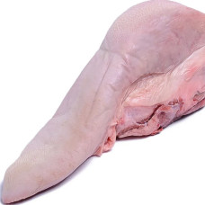 Язык говяжий (1 шт)