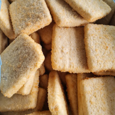 Фиш-филе (1 кг)