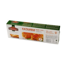 Катаифи (450 гр)