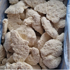 Стрипсы куриные (1 кг)