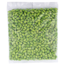 Бобы эдамаме (уп 1 кг)