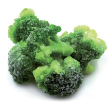 Брокколи (1 кг)