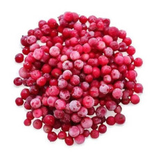 Брусника (1 кг)