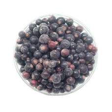 Черная смородина (1 кг)