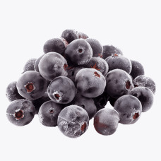 Голубика (1 кг)