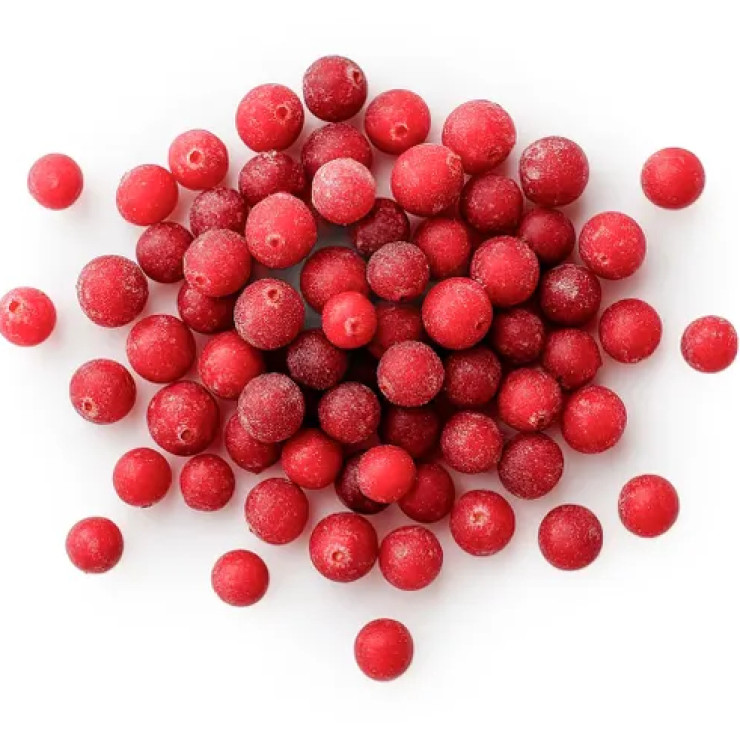 Клюква садовая (1 кг)