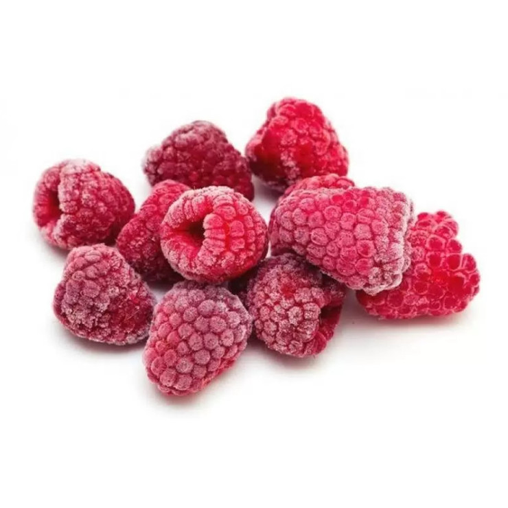 Малина (1 кг)