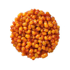 Облепиха (1 кг)