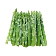 Спаржа (уп 1 кг)