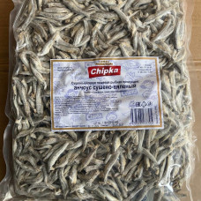 Анчоус (уп 1 кг)