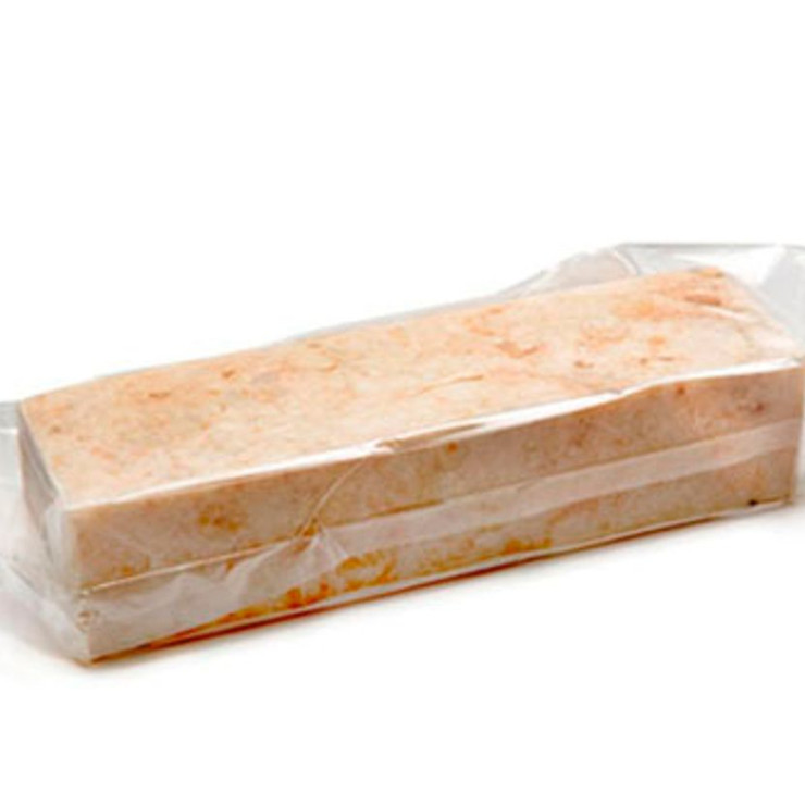 Фарш из тресковых пород (уп 1 кг)