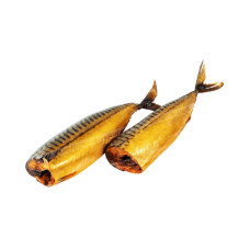 Скумбрия х/к (цена за 1 кг, заказ поштучно)