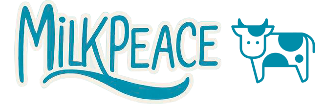 Milkpeace